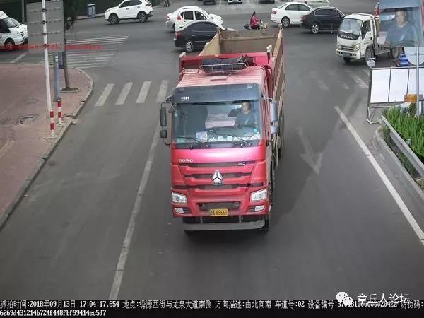 微信图片_20180919095855.jpg