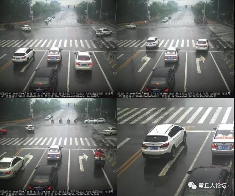 微信图片_20180919095847.jpg