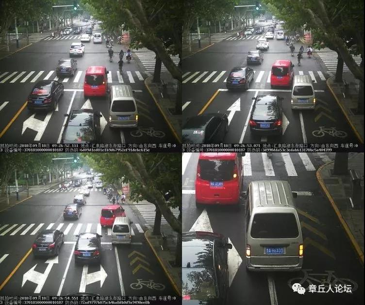 微信图片_20180919095843.jpg