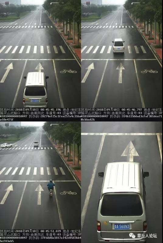 微信图片_20180919095849.jpg