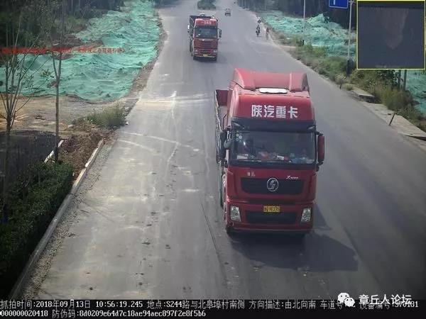 微信图片_20180919095852.jpg
