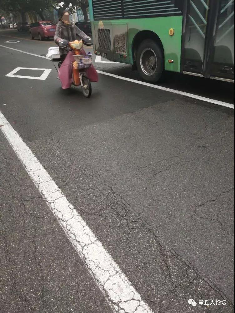 微信图片_20180919095911.jpg