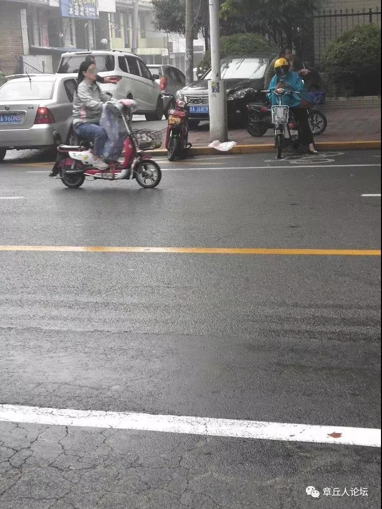 微信图片_20180919095914.jpg