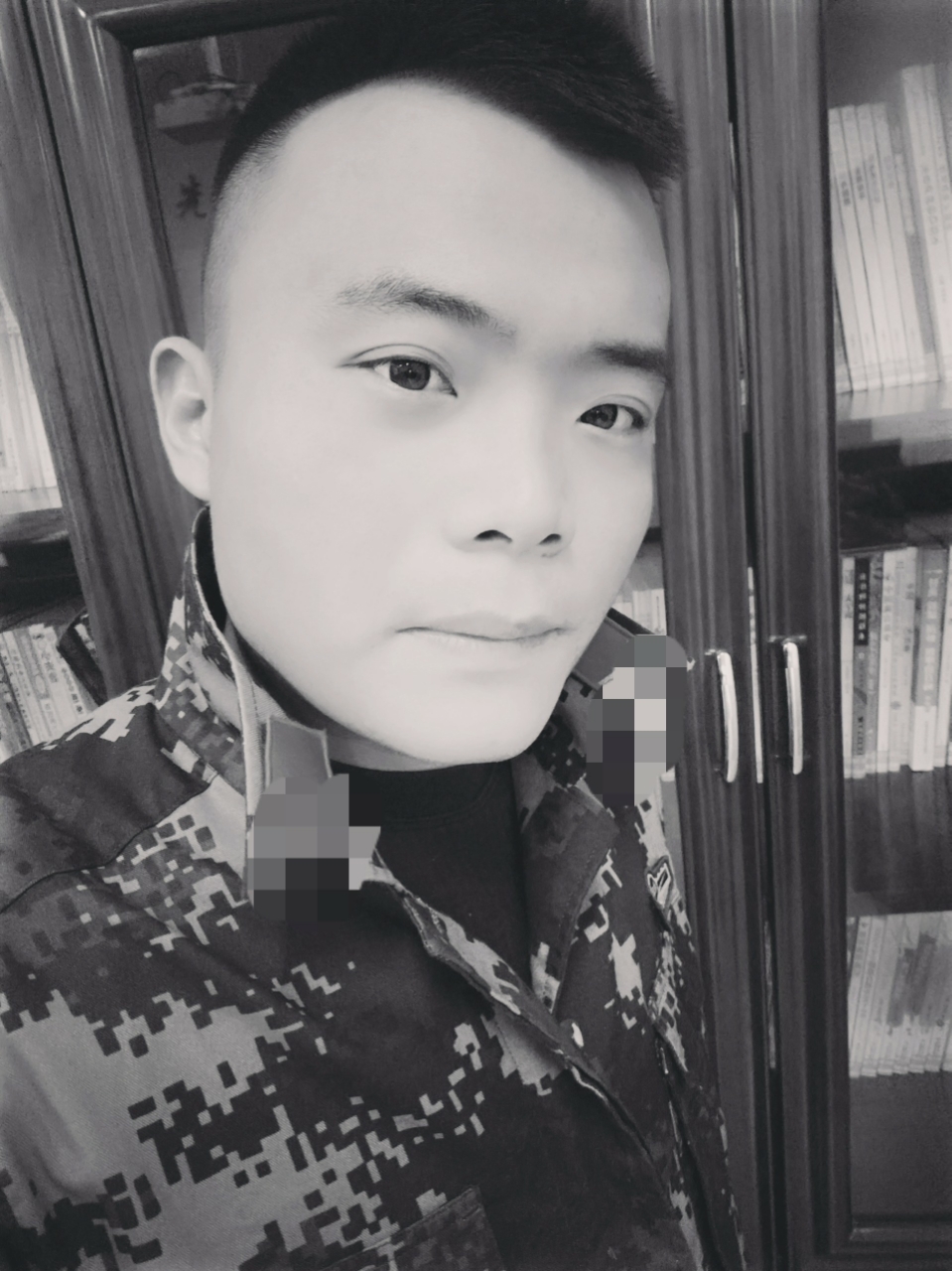 20180919_10878_1537326009375.jpg
