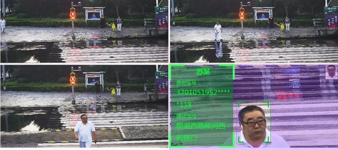 微信图片_20180919143607.jpg