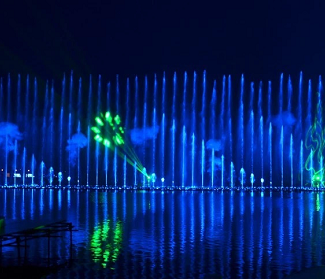 微信截图_20180919171348.png