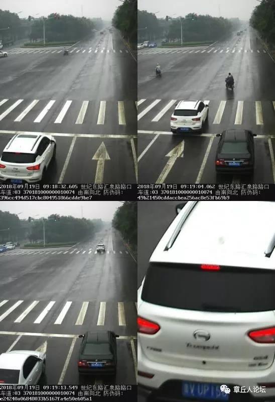 微信图片_20180920091420.jpg