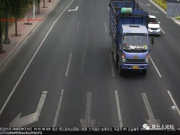 微信图片_20180920091427.jpg