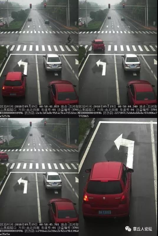 微信图片_20180920091422.jpg