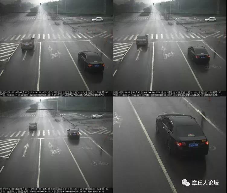 微信图片_20180920091442.jpg