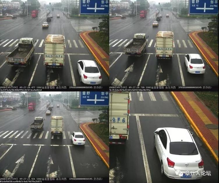 微信图片_20180920091437.jpg