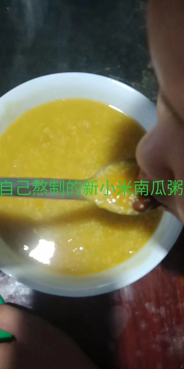 20180920_13367_1537418184819.jpg