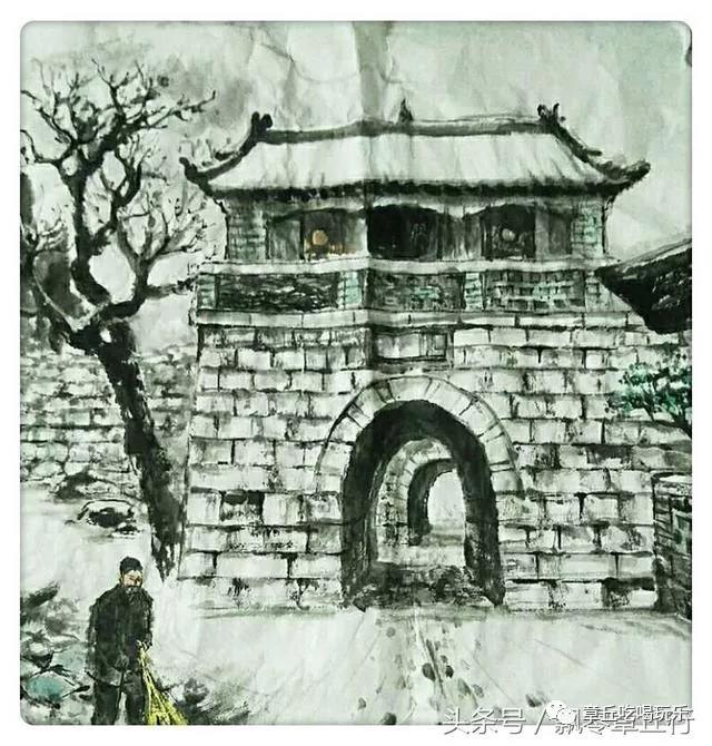 微信图片_20180920150536.jpg