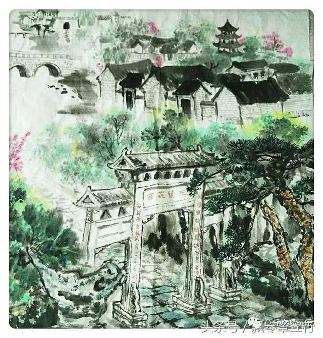 微信图片_20180920150530.jpg