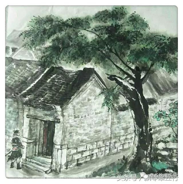微信图片_20180920150532.jpg