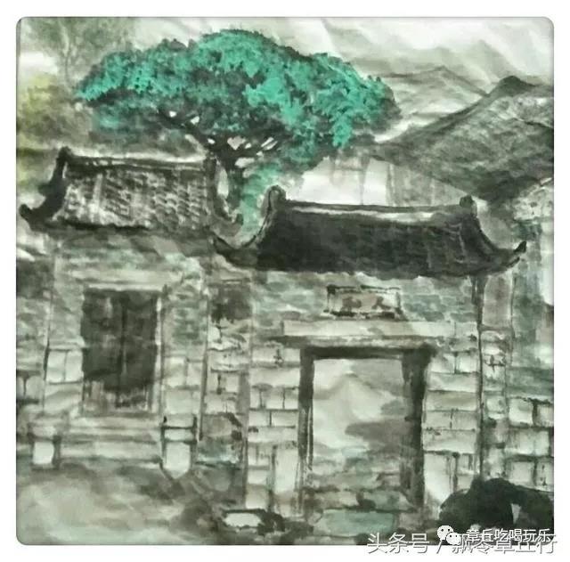 微信图片_20180920150545.jpg