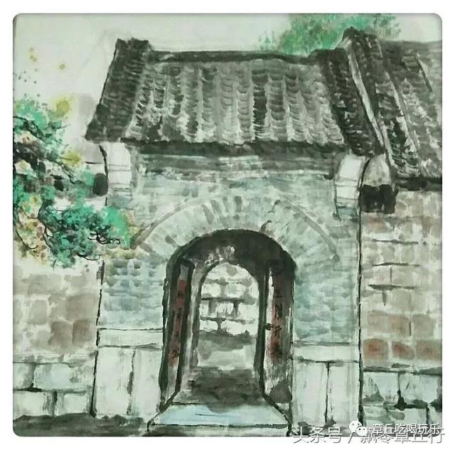 微信图片_20180920150555.jpg