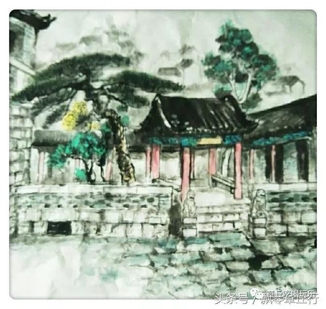 微信图片_20180920150553.jpg
