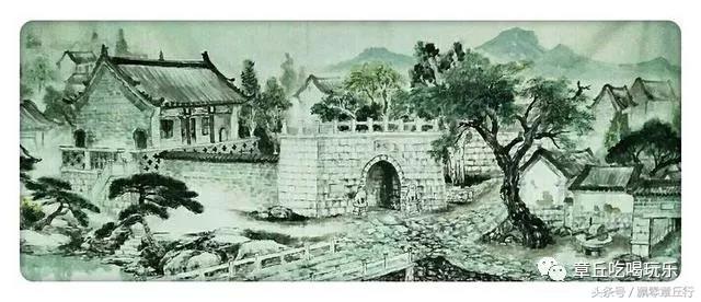 微信图片_20180920150549.jpg