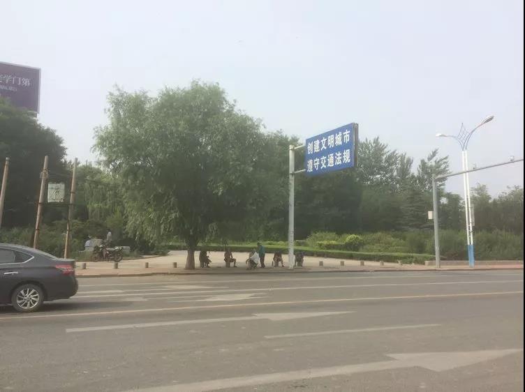 微信图片_20180920171937.jpg