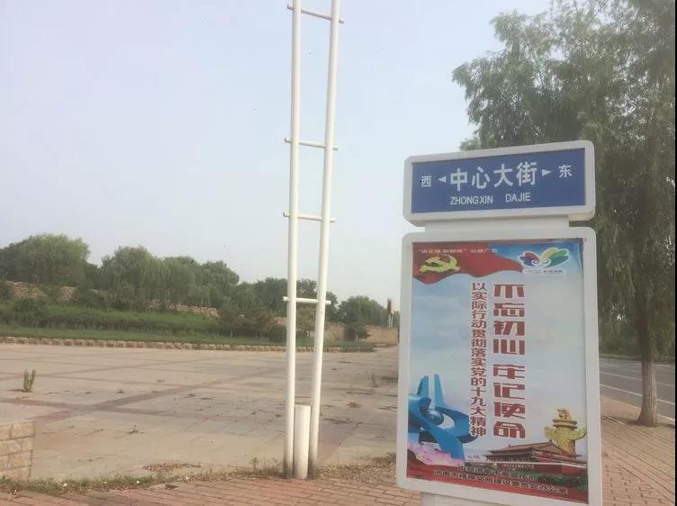 微信图片_20180920171934.jpg