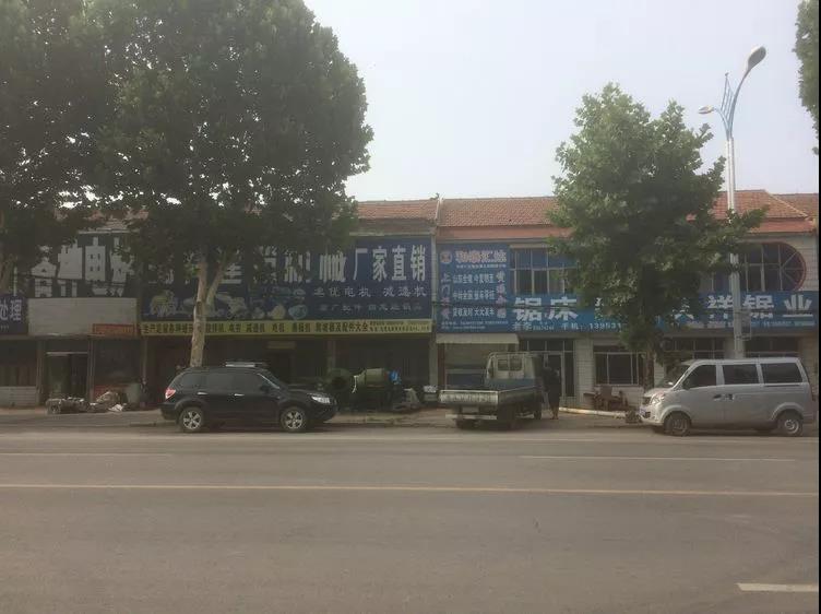 微信图片_20180920171942.jpg