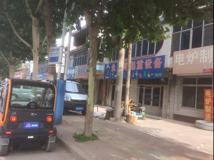 微信图片_20180920171944.jpg