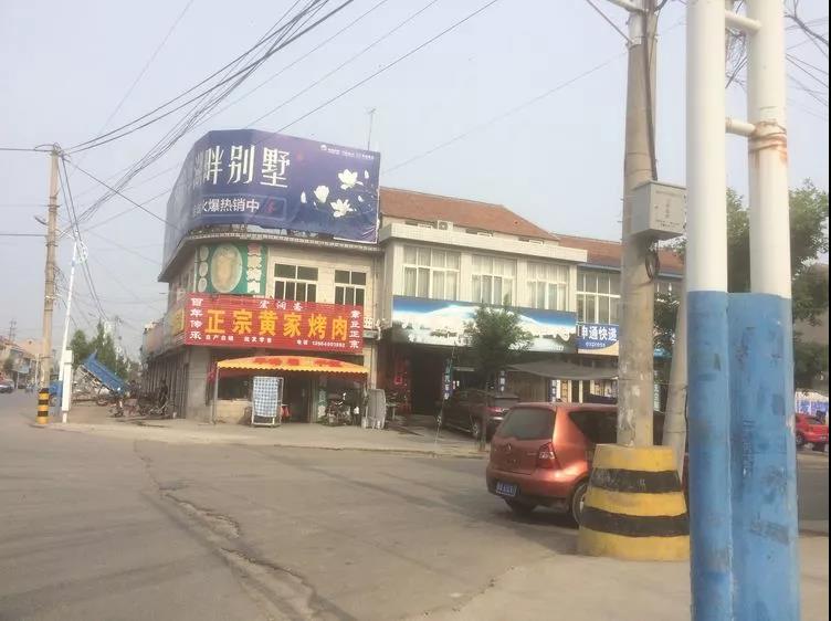 微信图片_20180920171958.jpg