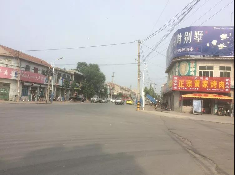 微信图片_20180920171953.jpg