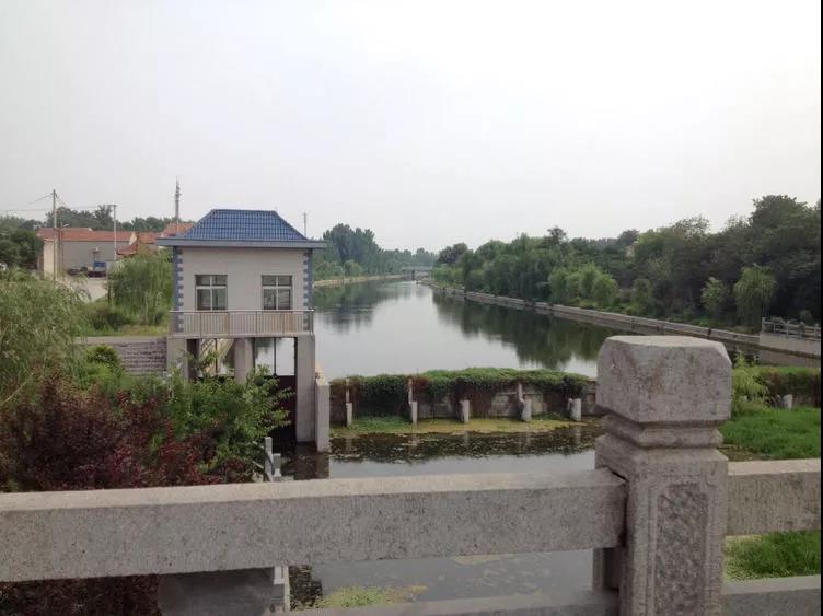 微信图片_20180920172004.jpg