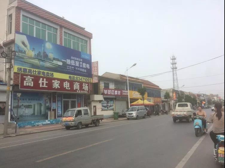 微信图片_20180920172014.jpg
