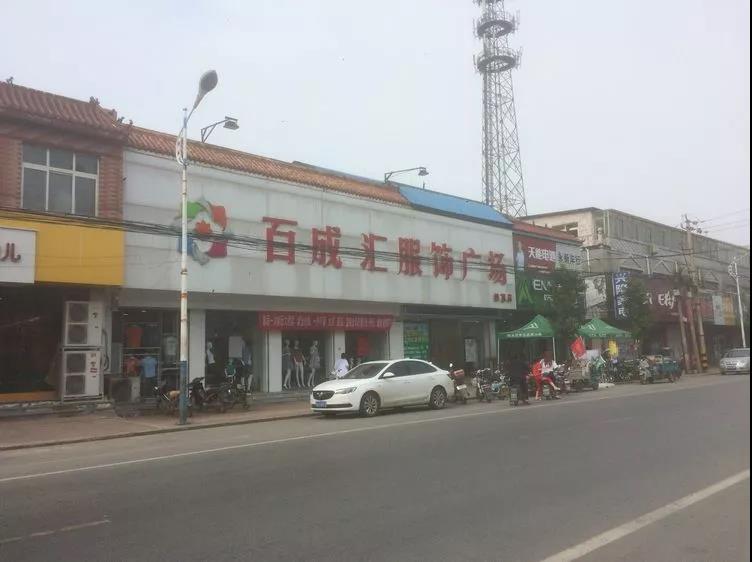 微信图片_20180920172016.jpg