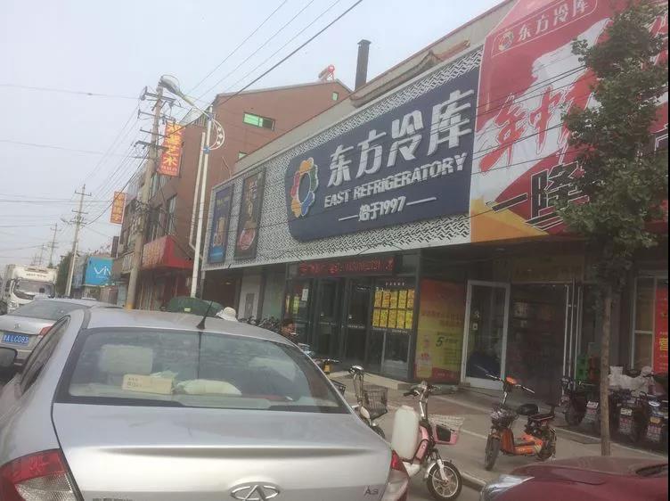微信图片_20180920172008.jpg