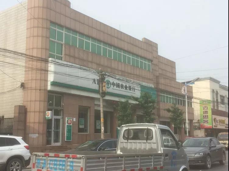 微信图片_20180920172021.jpg