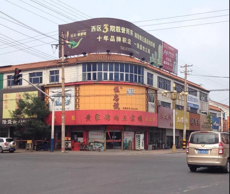 微信图片_20180920172029.jpg