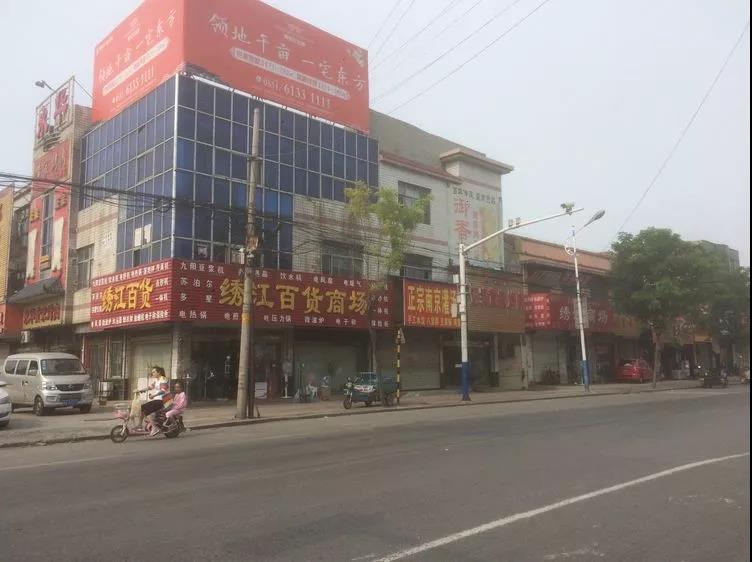 微信图片_20180920172027.jpg