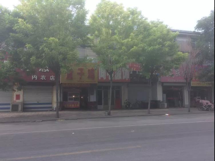 微信图片_20180920172034.jpg