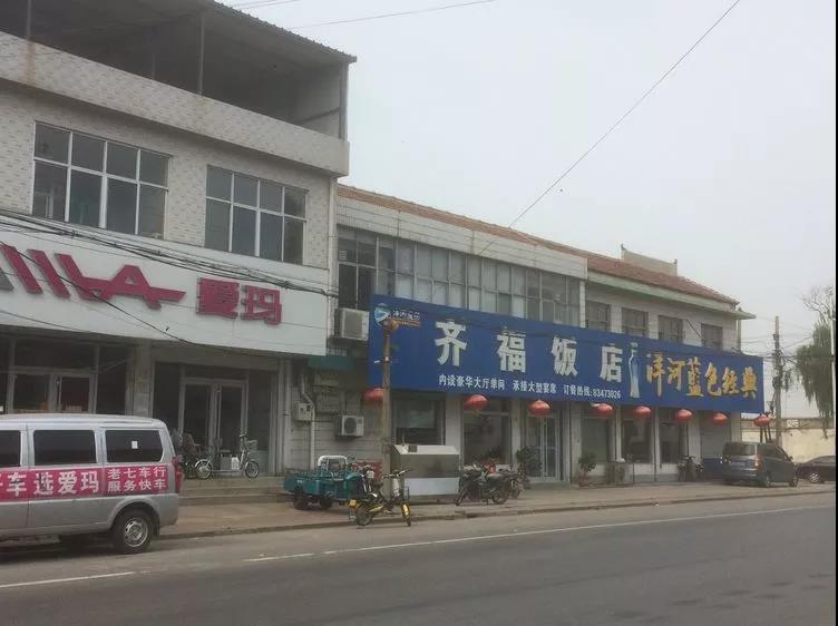 微信图片_20180920172047.jpg