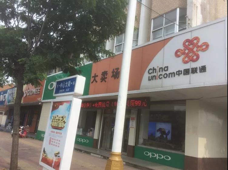 微信图片_20180920172039.jpg