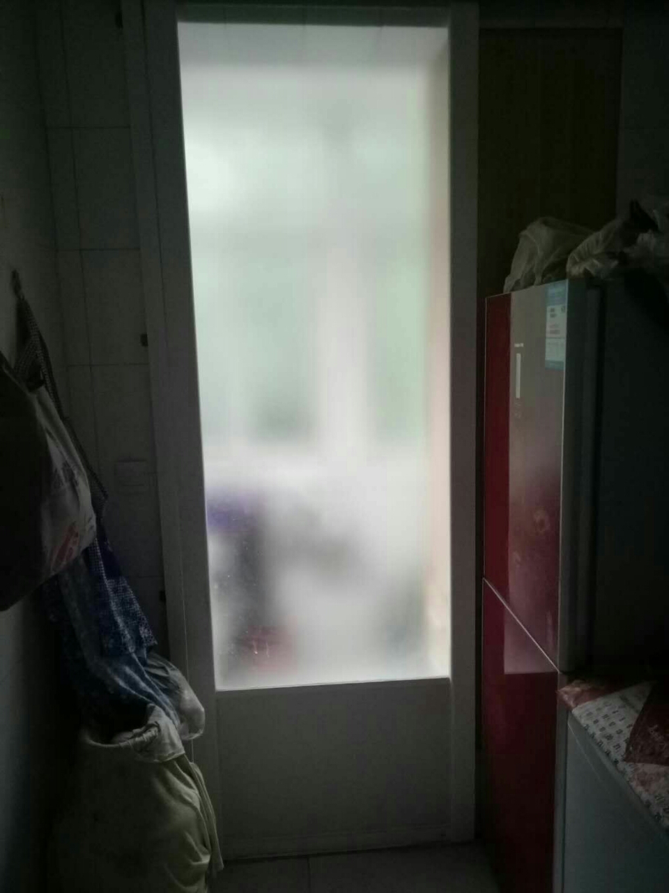 20180920_65983_1537435371061.jpg