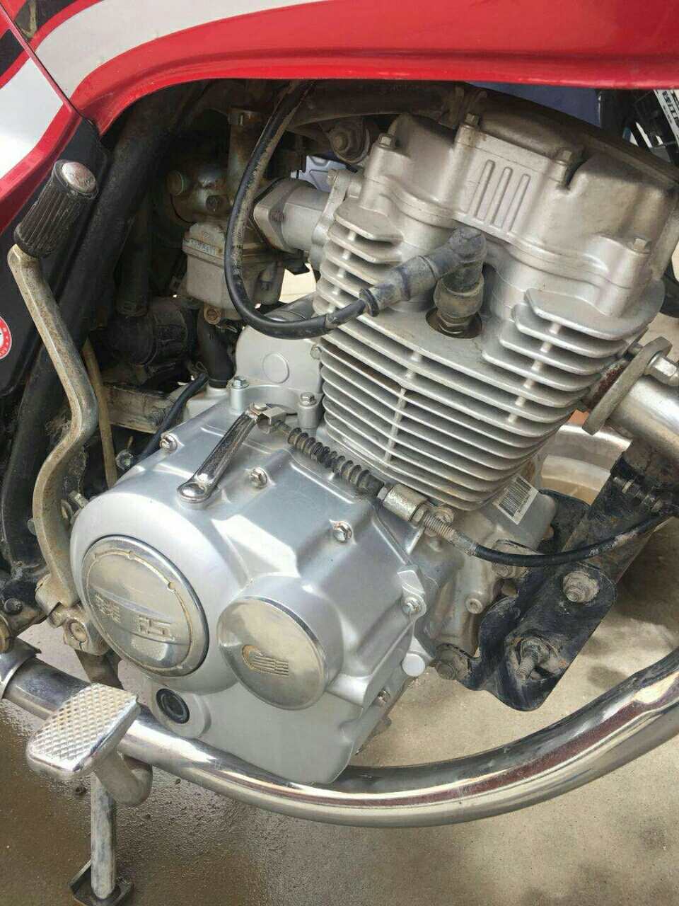 20180920_83494_1537438165916.jpg