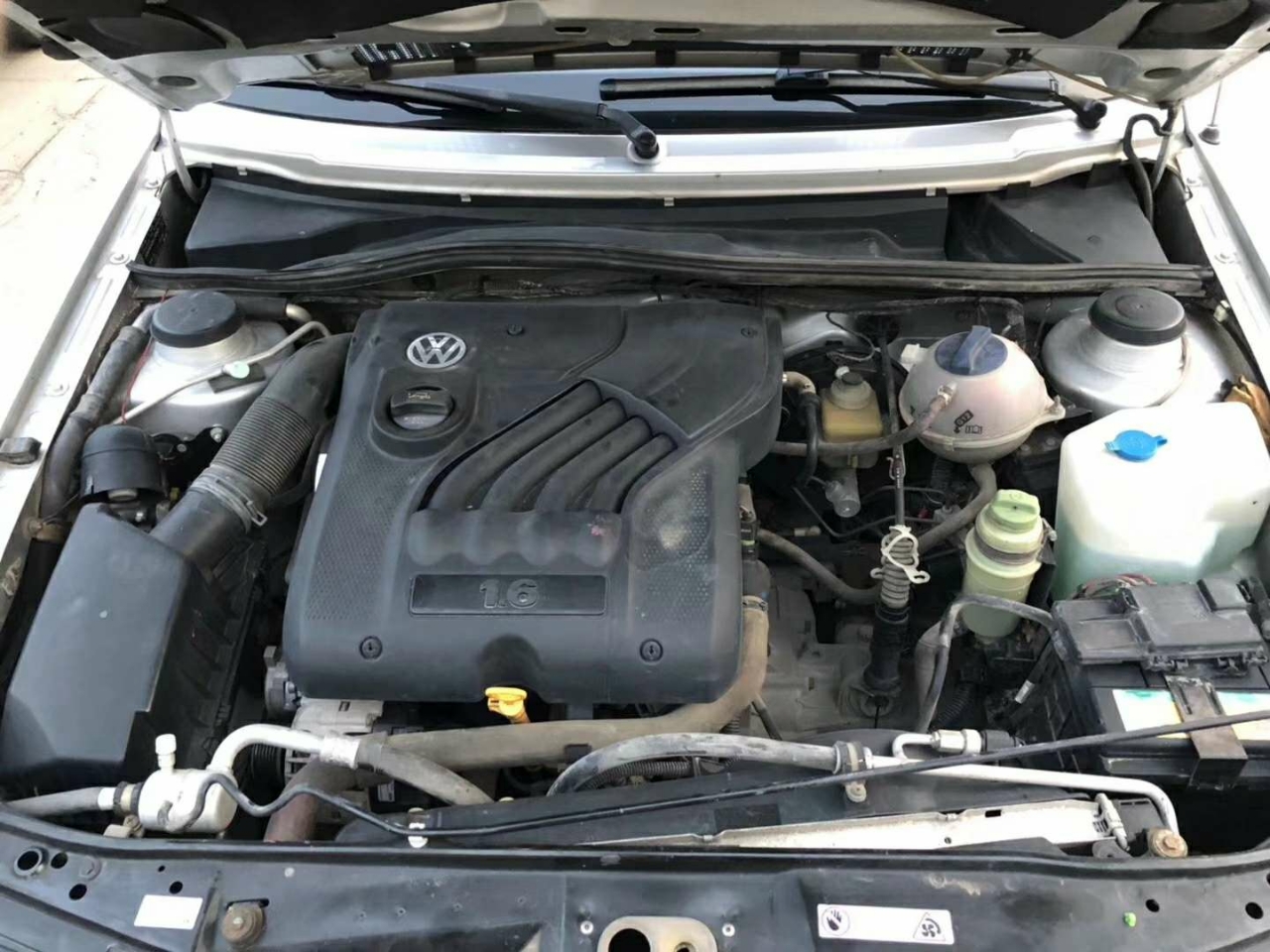 20180920_75969_1537438991409.jpg