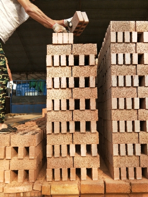 20180921_71450_1537489445620.jpg