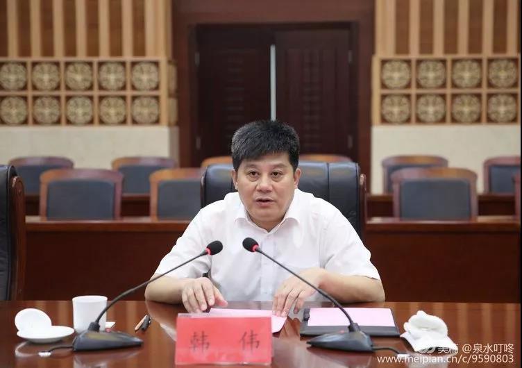 微信图片_20180921083837.jpg