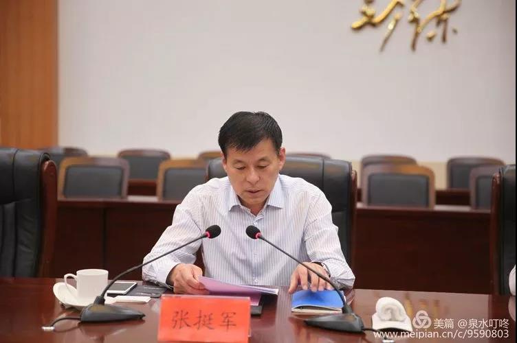 微信图片_20180921083846.jpg