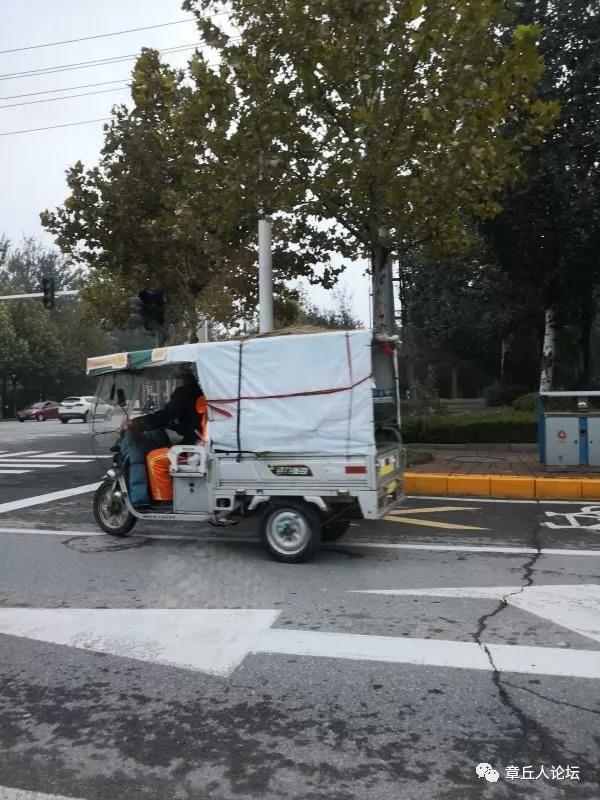 微信图片_20180921092238.jpg