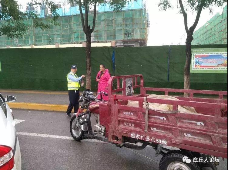 微信图片_20180921092246.jpg