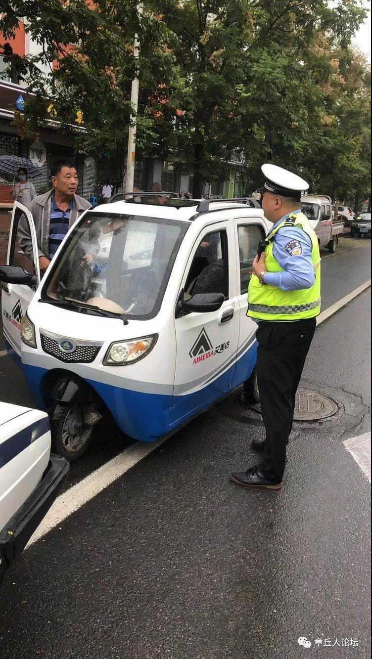 微信图片_20180921092243.jpg