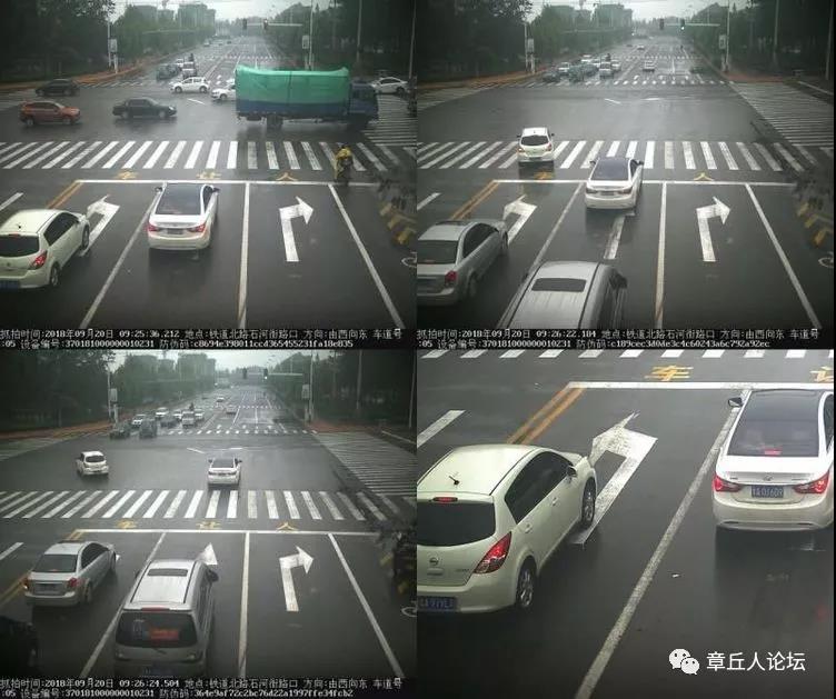 微信图片_20180921092305.jpg
