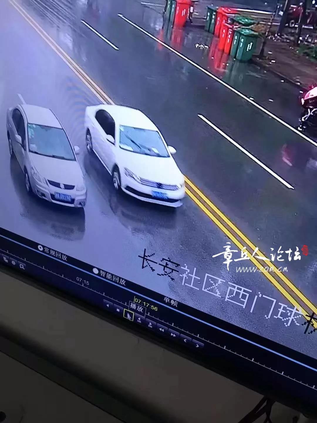 微信图片_20180921162947.jpg
